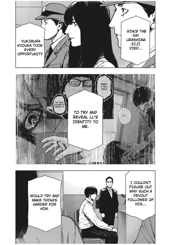 The Killer Inside Chapter 95 image 02_optimized